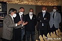 VBS_9508 - Incontro Identità, cultura e territorio dai fossili all’oro del Monferrato